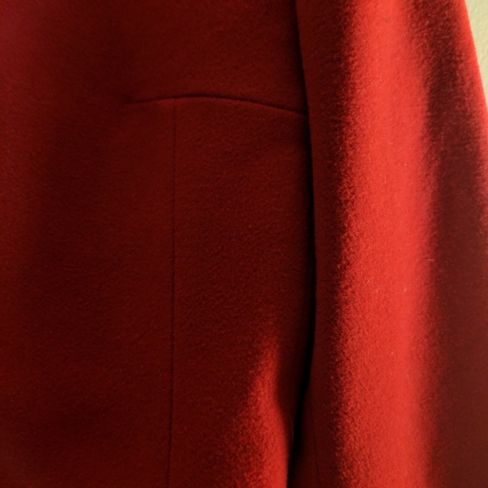 Jacket - Picture 5 of 8